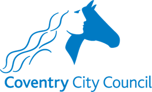 Coventry City Council