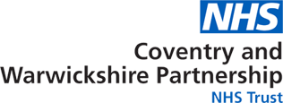 Coventry-&-Warwickshire