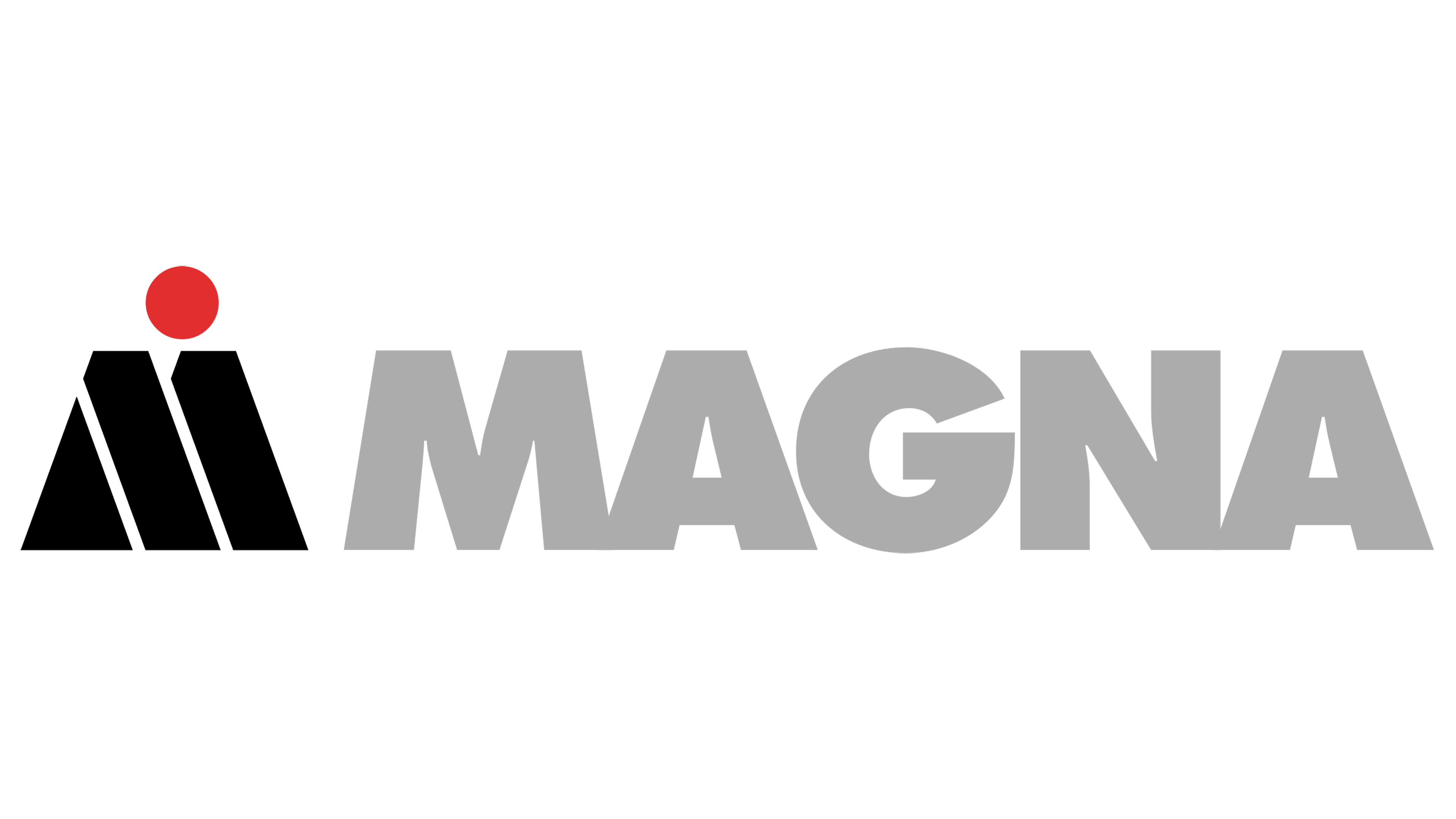 Magna Sybex logo