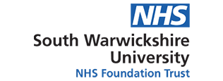 NHS-1