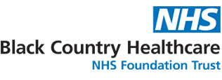 NHS-2