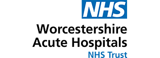 NHS-4