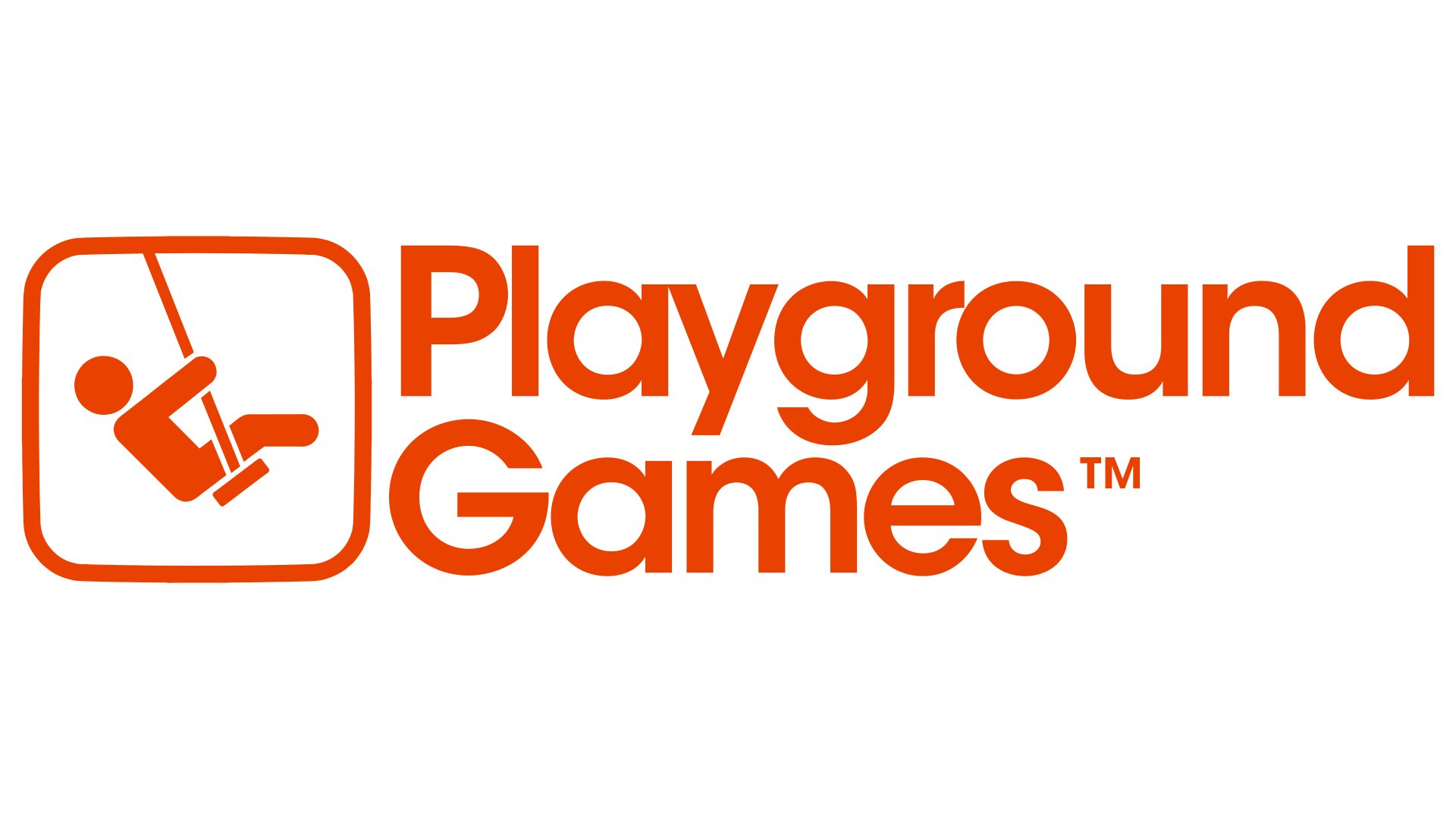 Playground Games logo