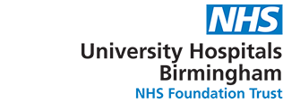 University-Hospitals-Birmingham