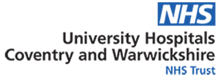 University-Hospitals-Coventry-&-Warwickshire