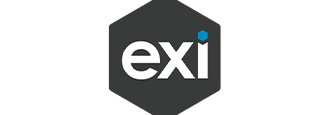 exi