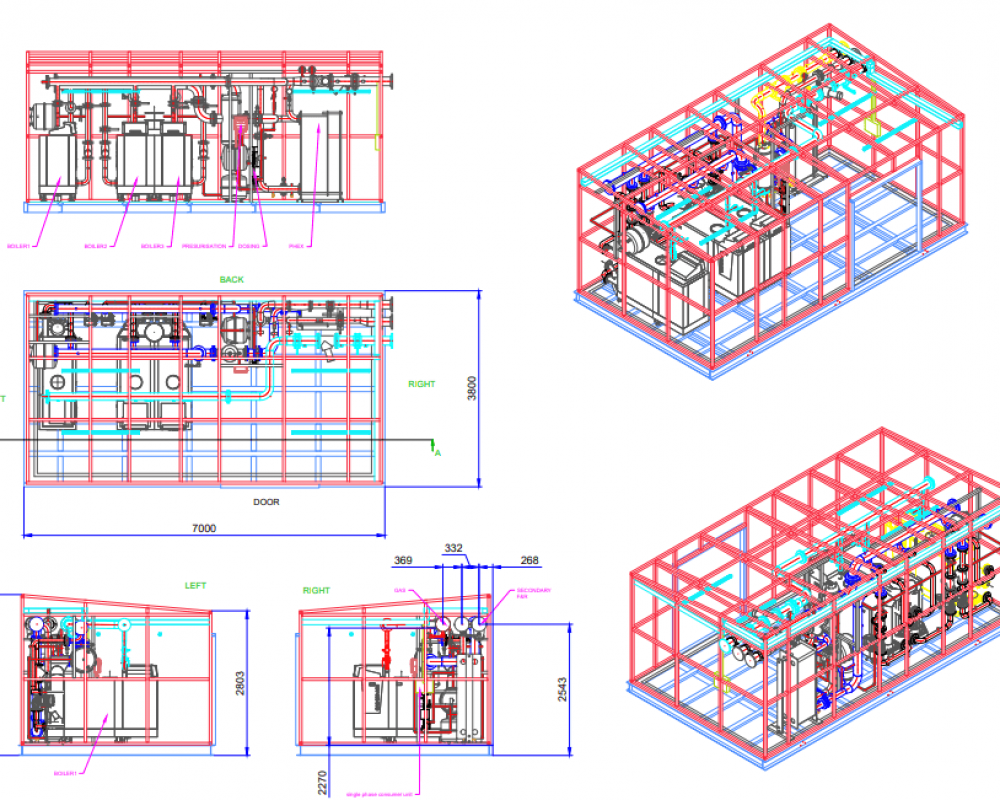Coventry & Warwickshire Partnership NHS Trust2