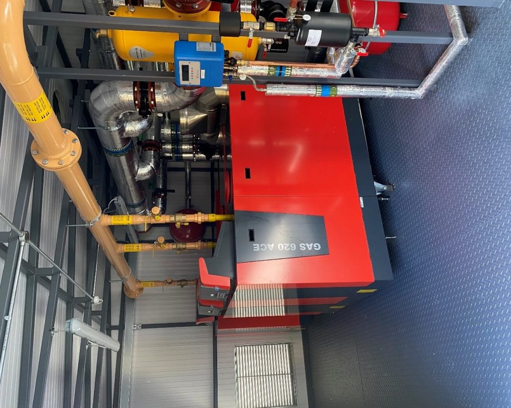 Coventry & Warwickshire Partnership NHS Trust5