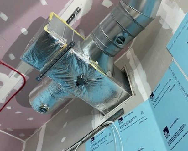 Warwick Hospital, Endoscopy 6